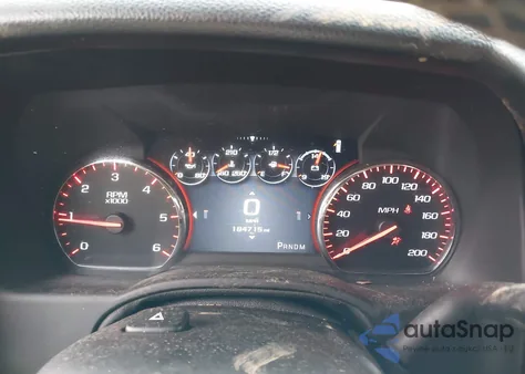 2016 GMC Yukon Xl Denali из США, поврежденный, VIN 1GKS2HKJ5GR110768